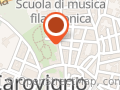 Filo Global Service - Ristrutturazioni - Costruzioni - Impianti - Piscine - Giardini
