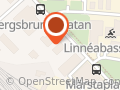 AutoExpressen Verkstad Uppsala