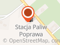 Poprawa Zbigniew