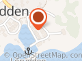Fyren Dental AB