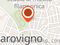 Filoimmobiliare