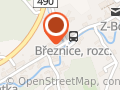 Žaluzie Hradil Josef