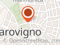 La Maison Carlucci - Tende, Tendaggi, Arredamento - Carovigno Brindisi