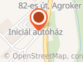 J.press Fehérnemű Cba Pólus Üzletház
