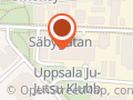 Veteranpoolen Uppsala