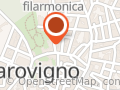 Bed and Breakfast L'Antica Stella - Carovigno