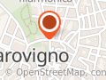 Sulle orme dell'Autore