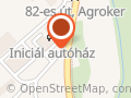Gemba Építőgép Kereskedelmi Kft.