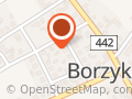Dzwoniarek Bolesław. Zakład Ogólnobudowlany
