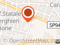 Santoro Natalino