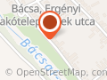 Kated Tüzelés És Kéménytechnika