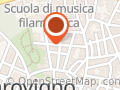 Salumeria Ne.Nella Di Epifani Antonella