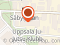 Kylarfabriken Uppsala