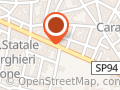 Cmc S.r.l. Costruzioni Metalmeccaniche