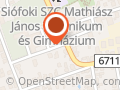 BarkácsBázis barkács és hegesztéstechnikai bolt
