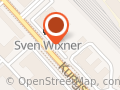 Sven Wixner AB