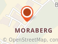 Falck Bilbärgning Södertälje