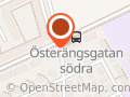 Restaurang Apadana