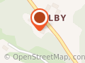 Billby Butik