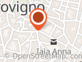 Casa Leo (CIN) IT074002C200038843