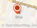 Bring Citymail Sweden AB