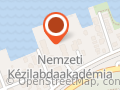 NEKA Village