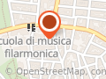L'arcolaio Di Colonna Claudio