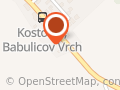 Stolárstvo Svatík