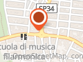 COCCOLE OF