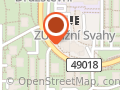 Fit style Zlín
