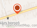 Borostyán Gyógyszertár