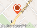 ÁgyCity Bútorbolt - Hálószoba Bútor és Matracbolt, Ágy, Ágykeret, ROTTEX