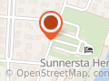 Sunnersta Herrgårds Konferens AB