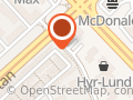 Hyr-Lund Ab