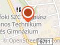 Boglári Kollégium