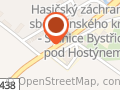 Kosmetika Esthederm, eshop