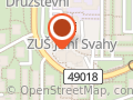 Zahrádkářská prodejna Drago
