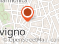 Pizzeria Piccola Napoli