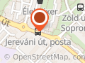 Györi Fodrász Kft.