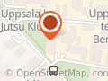 Hårbolaget i Uppsala