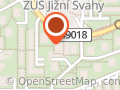 Stavební firma Šimák, s.r.o.