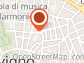 Il Caffè Del Vicolo