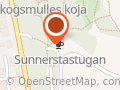 Aktivt Uteliv