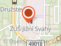 Sanža Marie MUDr.