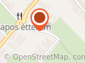 Biztosítás Navigátor Zrt