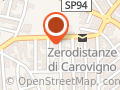 Carbinia Auto S.r.l.