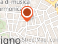 Studio Di Estetica Stefania Soriga