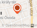 Vargha Metodika Intézet Győrben