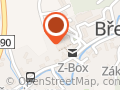 ZŠ A MŠ Březnice