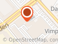 Upplands Motor Uppsala AB